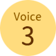 Voice3